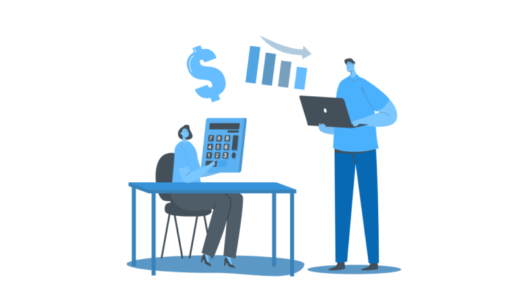 Reduce costs on loan production to Improve margins