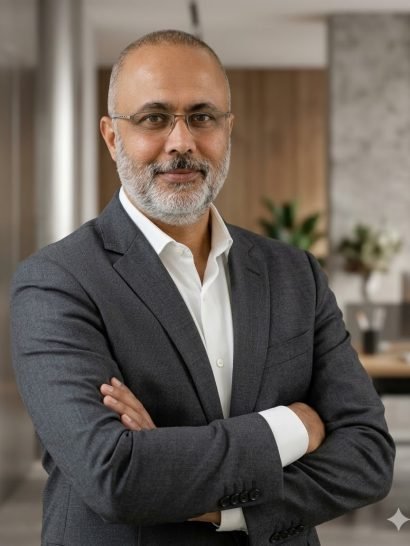 WhatsApp Image 2026-03-12 at 11.17.53 AM