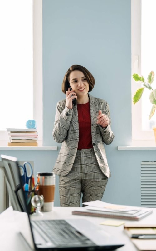 legal-business-consultant-legal-advisor-female-lawyer-businesswoman-talking-on-cell-phone-1.jpg legal-business-consultant-legal-advisor-female-lawyer-businesswoman-talking-on-cell-phone-1.jpg